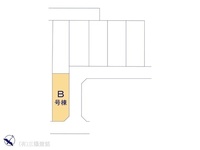 その他:図面と異なる場合は現況を優先