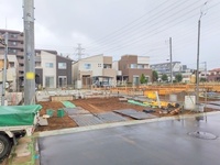 Thumb 8c94b00691