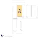 その他:図面と異なる場合は現況を優先