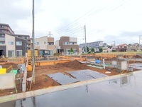 Thumb 0726585872