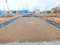 外観: