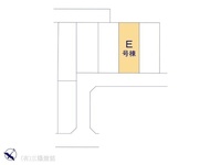 その他:図面と異なる場合は現況を優先