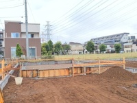 Thumb a18713a525