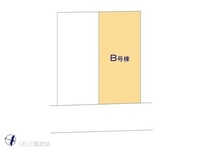 その他:図面と異なる場合は現況を優先