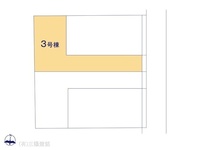 その他:図面と異なる場合は現況を優先