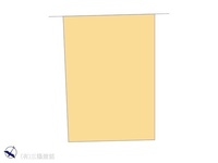 その他:図面と異なる場合は現況を優先