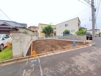 Thumb 635439dc37