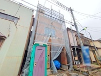 Thumb 81b86e0893
