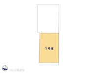 その他:図面と異なる場合は現況を優先