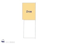 その他:図面と異なる場合は現況を優先