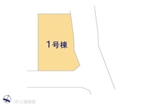 その他:図面と異なる場合は現況を優先