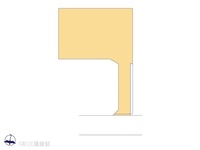 その他:図面と異なる場合は現況を優先