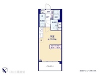 Thumb 87cf9956b5