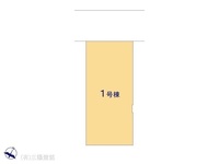 その他:図面と異なる場合は現況を優先