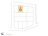 その他:図面と異なる場合は現況を優先