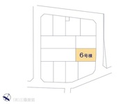 その他:図面と異なる場合は現況を優先