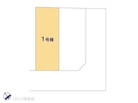 その他:図面と異なる場合は現況を優先