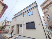 Thumb c026450106