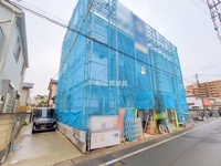 Thumb ef947866dc