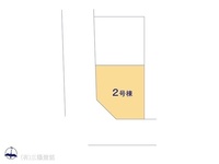 その他:図面と異なる場合は現況を優先