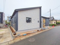 Thumb 516b3015fd