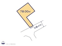 Thumb d3ce7d901a