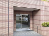 外観: