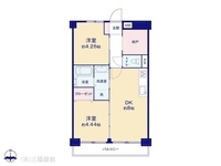 間取図/区画図:図面と異なる場合は現況を優先