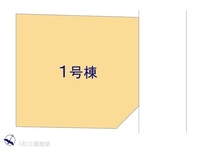 その他:図面と異なる場合は現況を優先