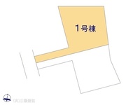 その他:図面と異なる場合は現況を優先