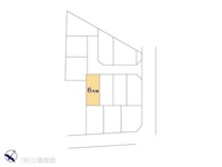 その他:図面と異なる場合は現況を優先