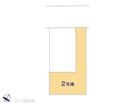 その他:図面と異なる場合は現況を優先