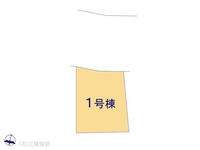 その他:図面と異なる場合は現況を優先