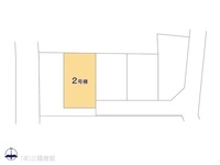 その他:図面と異なる場合は現況を優先