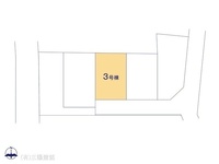 その他:図面と異なる場合は現況を優先