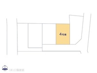 その他:図面と異なる場合は現況を優先