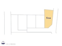 その他:図面と異なる場合は現況を優先