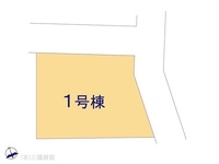 その他:図面と異なる場合は現況を優先