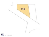 その他:図面と異なる場合は現況を優先