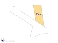 その他:図面と異なる場合は現況を優先