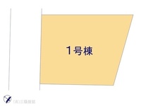 その他:図面と異なる場合は現況を優先