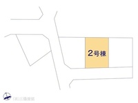 その他:図面と異なる場合は現況を優先