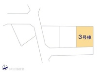 その他:図面と異なる場合は現況を優先