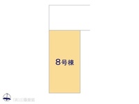 その他:図面と異なる場合は現況を優先