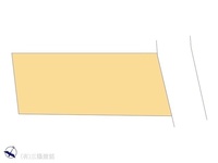 その他:図面と異なる場合は現況を優先