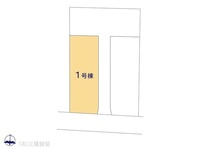 その他:図面と異なる場合は現況を優先