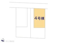 その他:図面と異なる場合は現況を優先