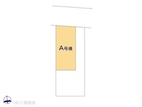 その他:図面と異なる場合は現況を優先