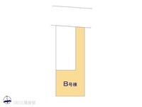 その他:図面と異なる場合は現況を優先