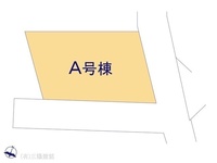 その他:図面と異なる場合は現況を優先